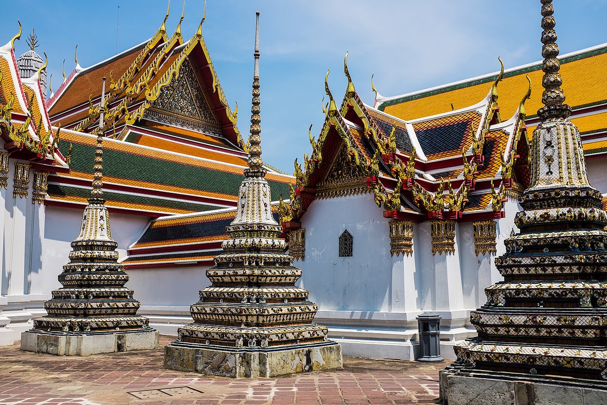 Tajlandia, 2014/2015 - Zdjęcie 104 z 116